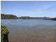 Cogra Bay NSW 2083