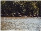 Cogra Bay NSW 2083
