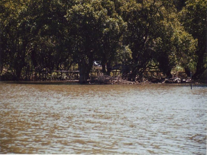 Cogra Bay NSW 2083