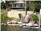 Little Wobby NSW 2256