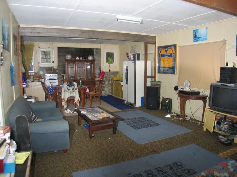 Little Wobby NSW 2256