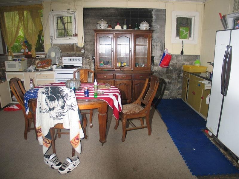 Little Wobby NSW 2256