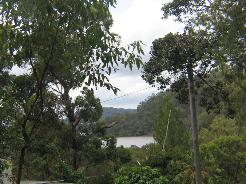 Mooney Mooney NSW 2083