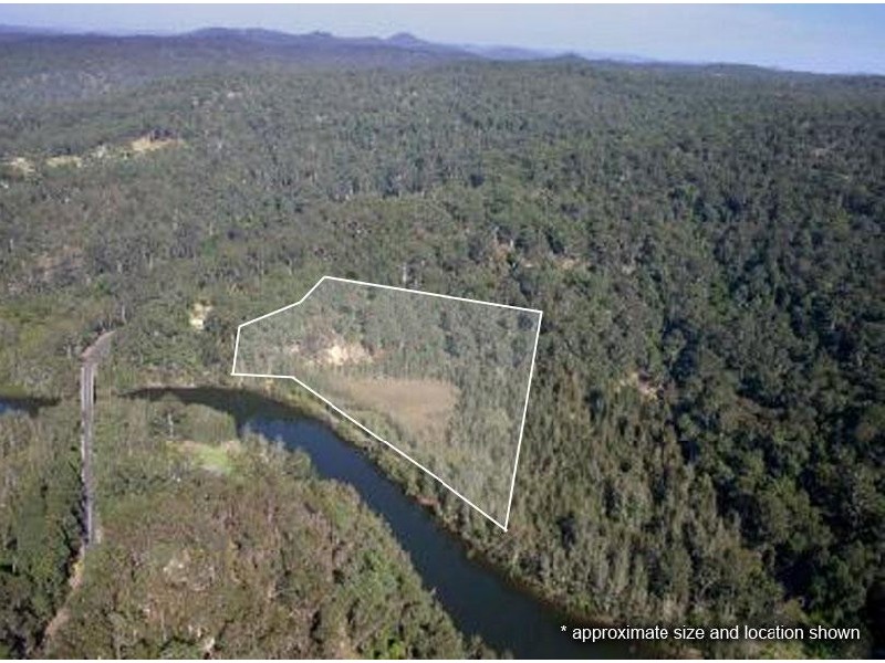 Mooney Mooney Creek NSW 2250