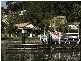 Spencer NSW 2775