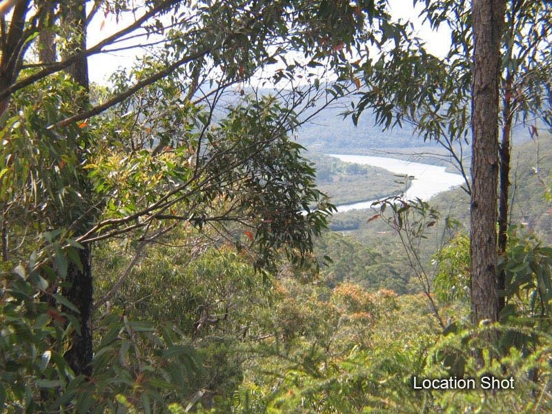 Wendoree Park NSW 2250