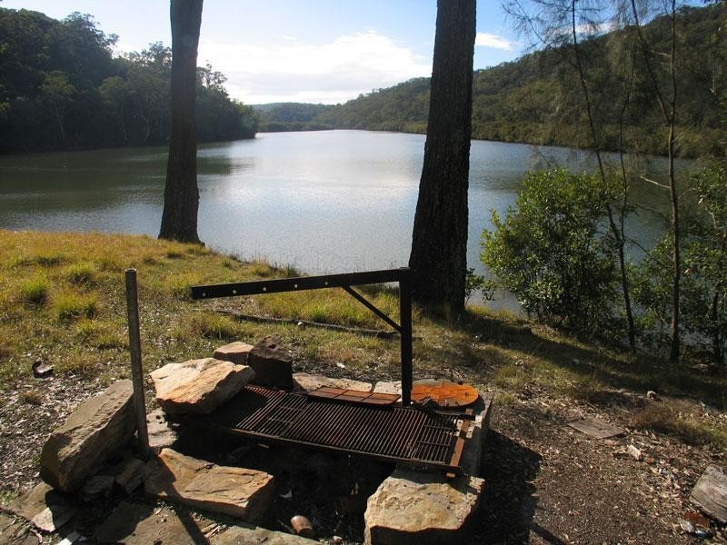 Mooney Mooney NSW 2083