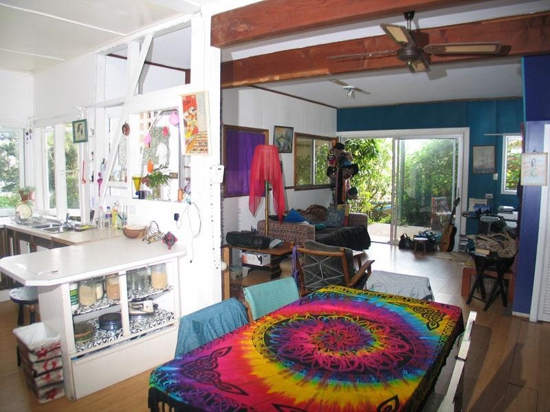 Dangar Island NSW 2083