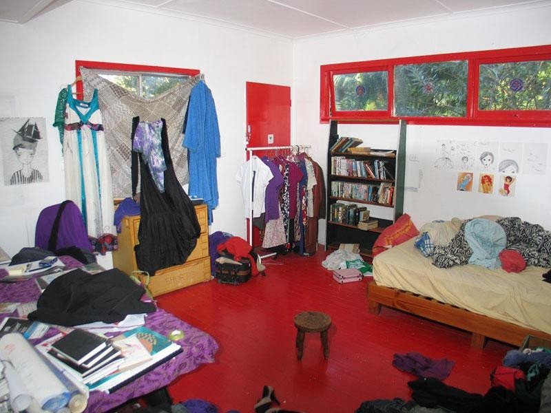 Dangar Island NSW 2083