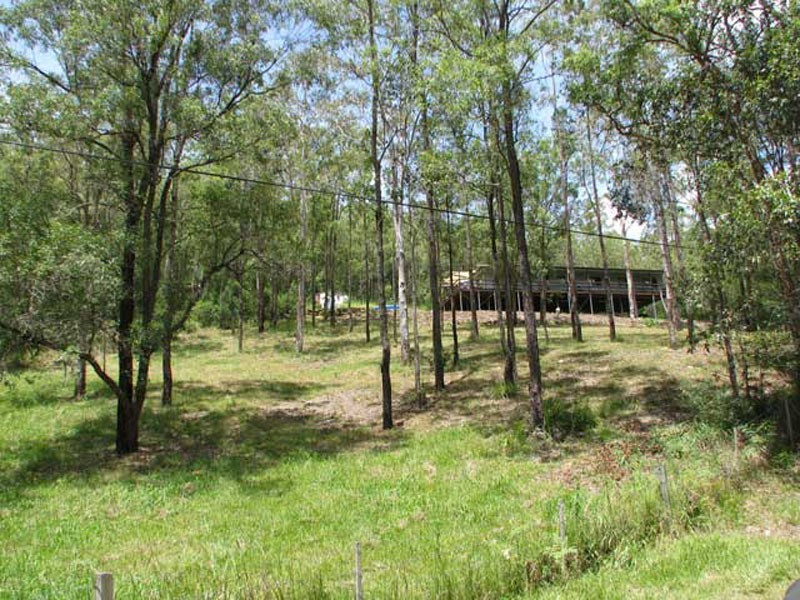 Mangrove Mountain NSW 2250