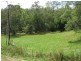 Mangrove Mountain NSW 2250