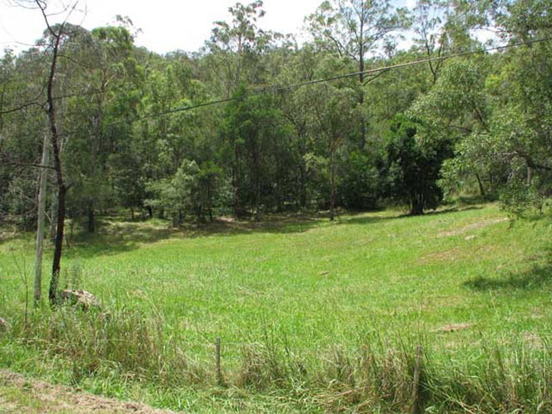 Mangrove Mountain NSW 2250