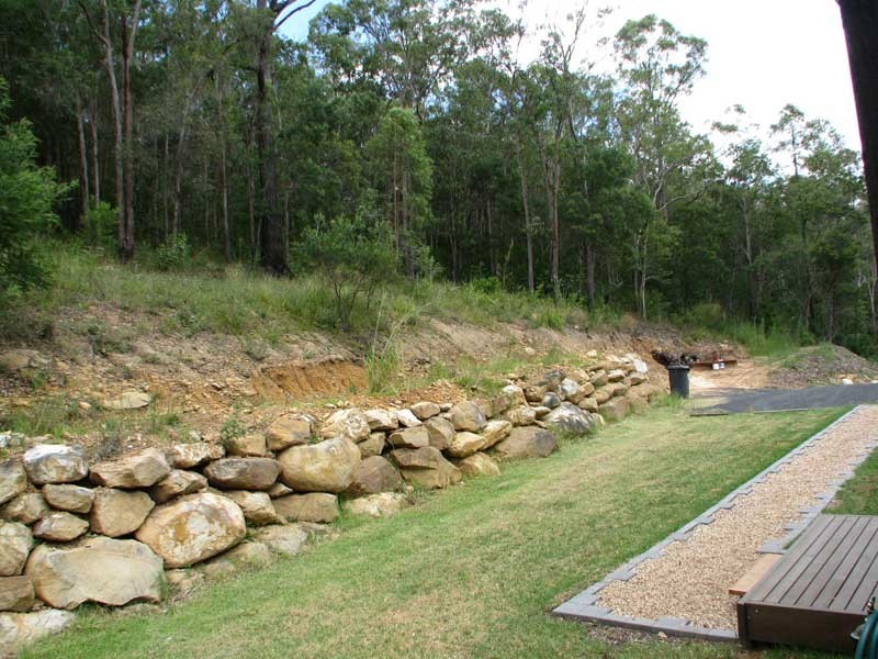 Mangrove Mountain NSW 2250