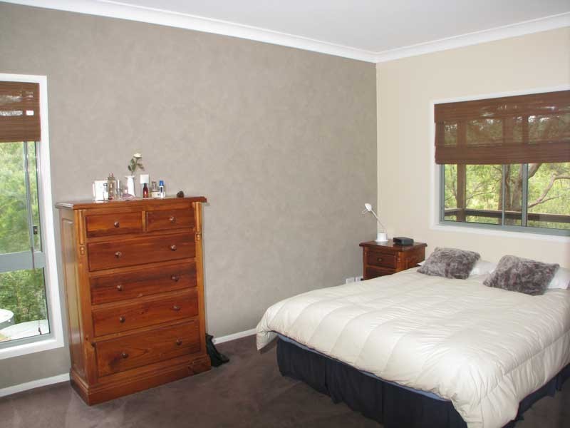 Mangrove Mountain NSW 2250