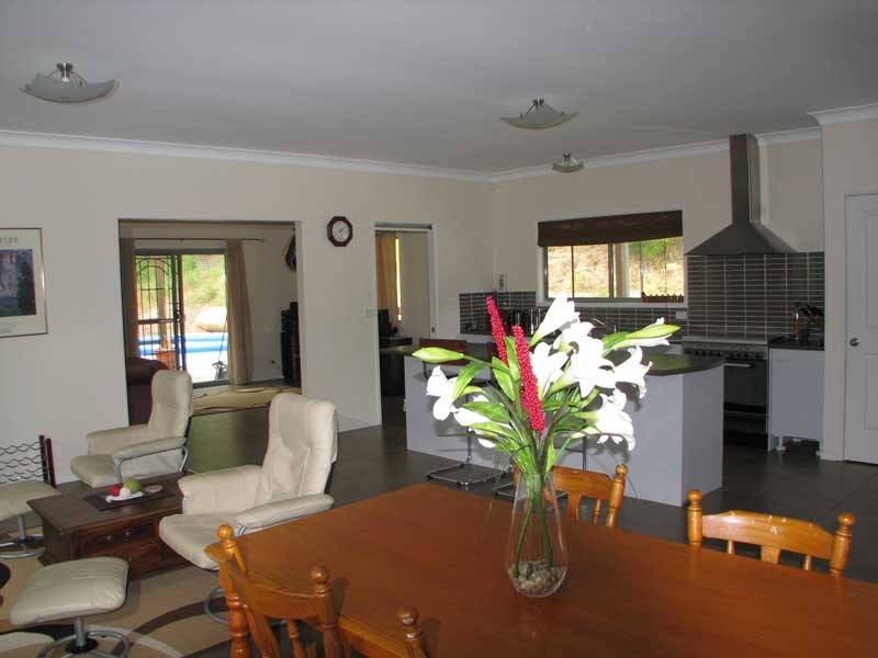 Mangrove Mountain NSW 2250