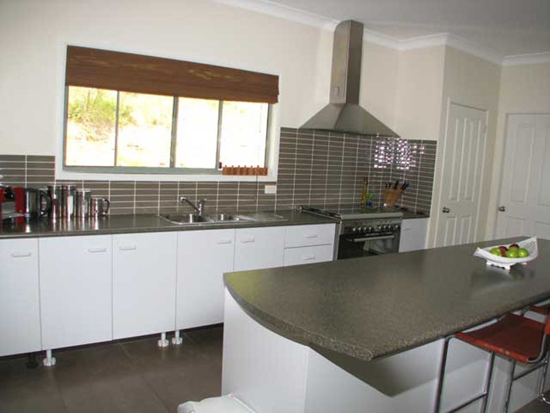 Mangrove Mountain NSW 2250