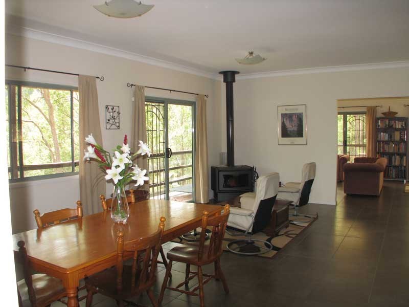 Mangrove Mountain NSW 2250