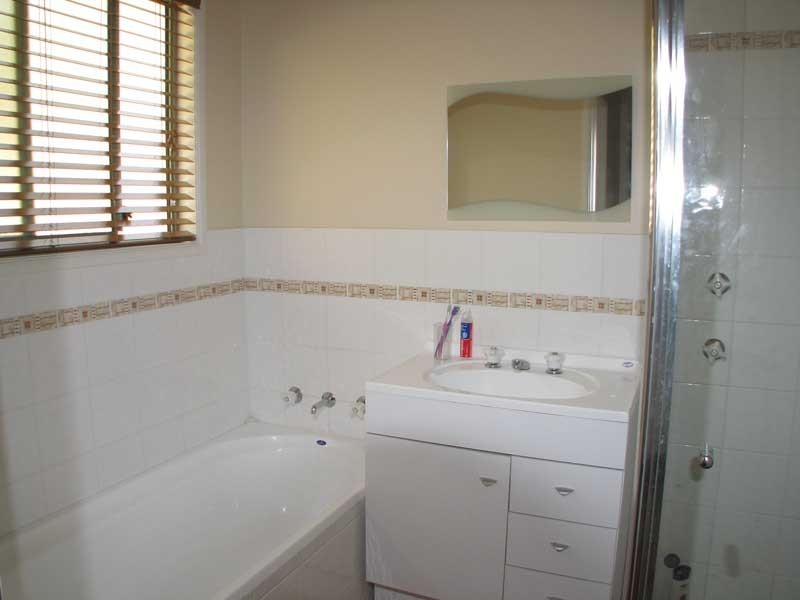 Mangrove Mountain NSW 2250