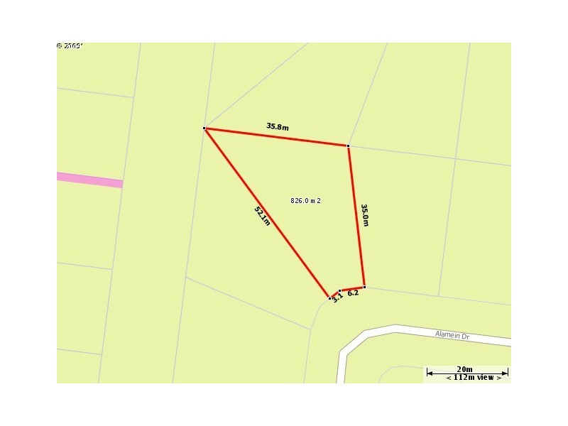 28 Alamein Drive, Emerald QLD 4720