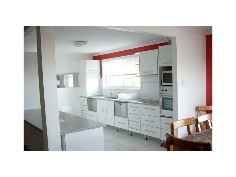 Upper Mount Gravatt QLD 4122