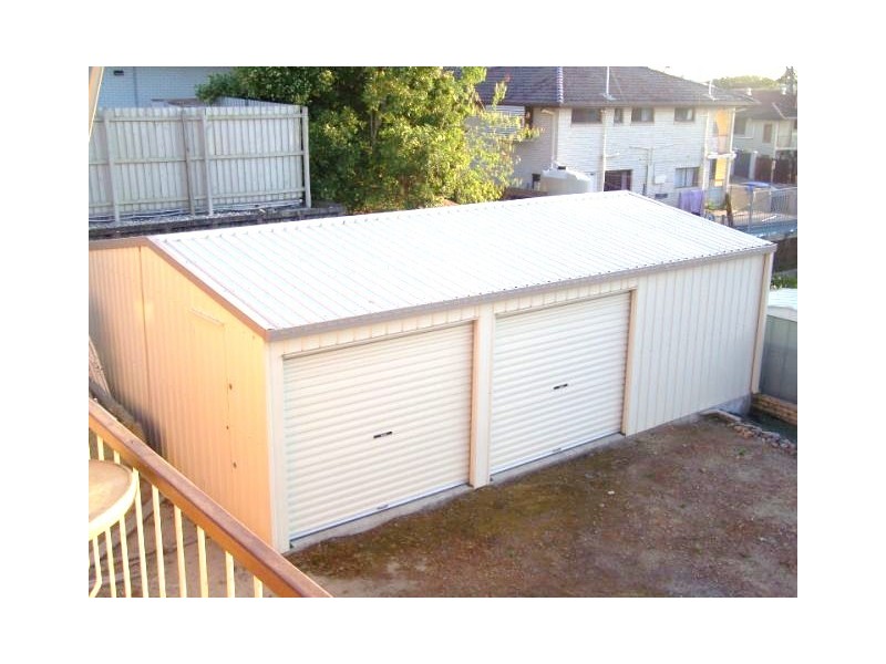 Upper Mount Gravatt QLD 4122