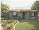32 Wilton Crescent, Boronia Heights QLD 4124