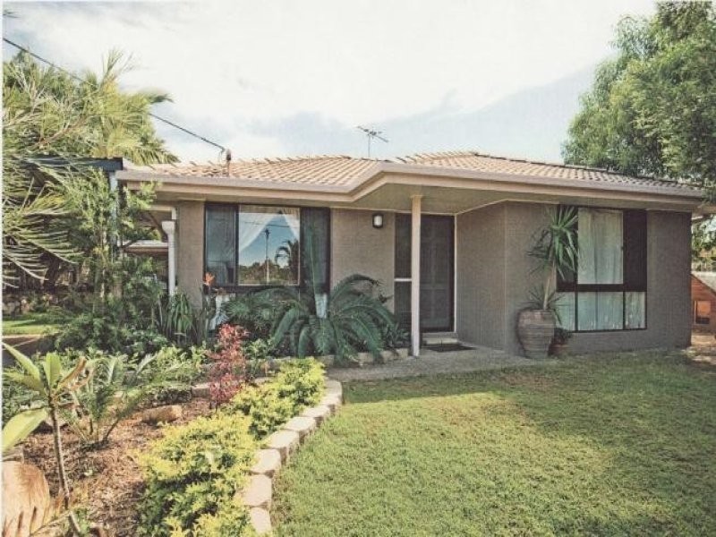 32 Wilton Crescent, Boronia Heights QLD 4124
