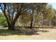 Lot 1 Wombala Road, Berrima NSW 2577