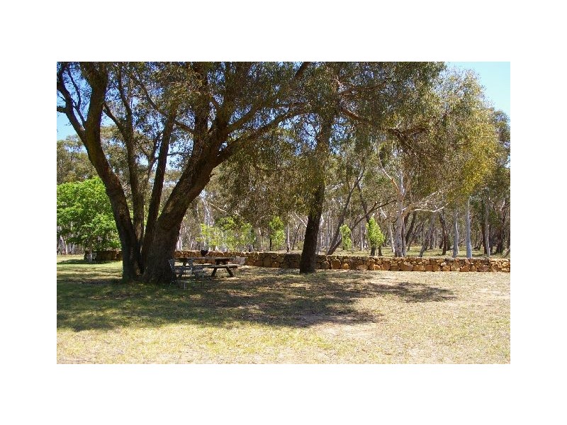 Lot 1 Wombala Road, Berrima NSW 2577