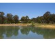 Lot 1 Wombala Road, Berrima NSW 2577