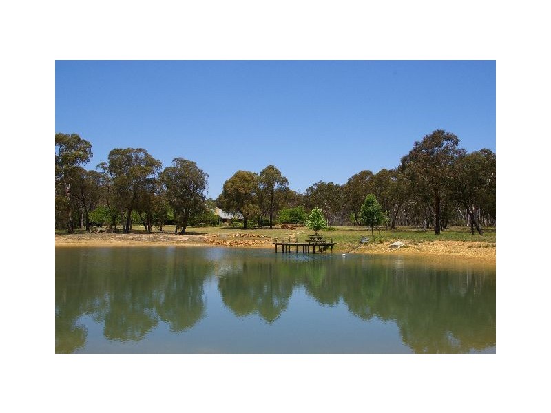 Lot 1 Wombala Road, Berrima NSW 2577