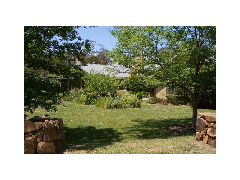 Lot 1 Wombala Road, Berrima NSW 2577