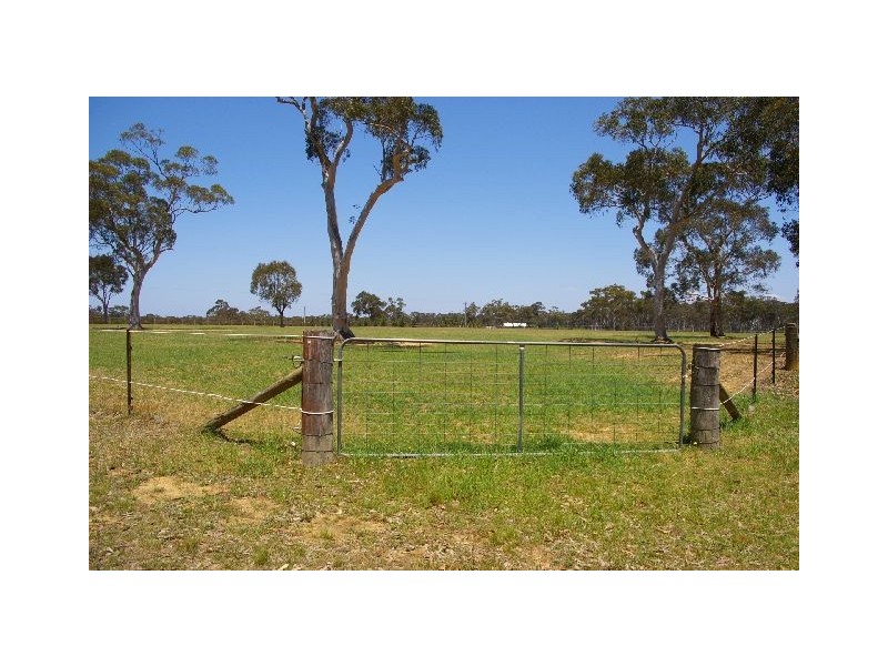 Lot 1 Wombala Road, Berrima NSW 2577