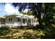 232 Iona Park Road, Moss Vale NSW 2577
