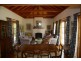 232 Iona Park Road, Moss Vale NSW 2577
