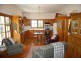 232 Iona Park Road, Moss Vale NSW 2577
