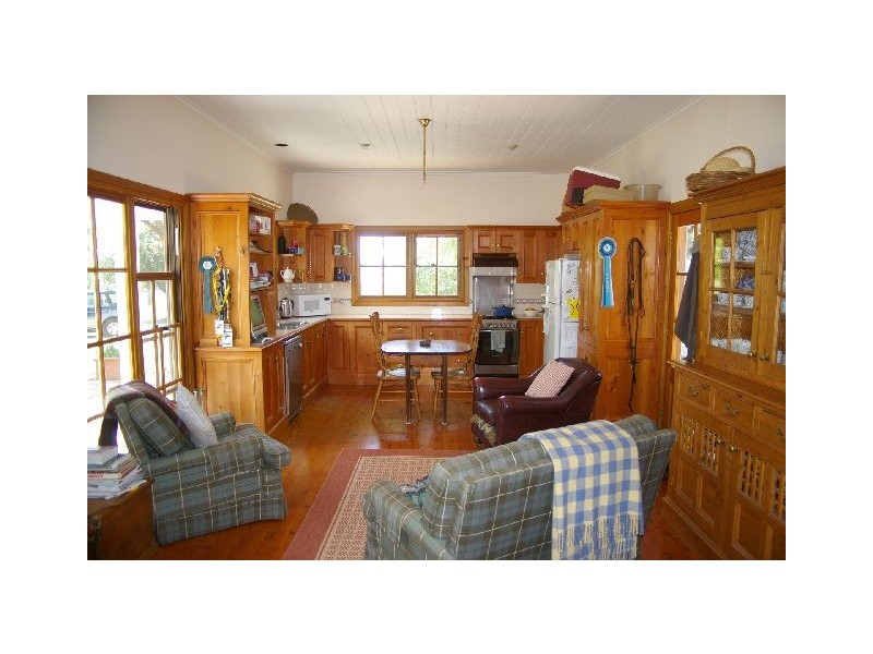 232 Iona Park Road, Moss Vale NSW 2577