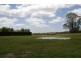 232 Iona Park Road, Moss Vale NSW 2577