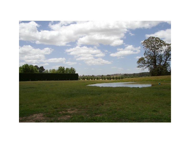 232 Iona Park Road, Moss Vale NSW 2577