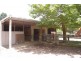 232 Iona Park Road, Moss Vale NSW 2577