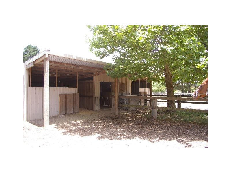 232 Iona Park Road, Moss Vale NSW 2577