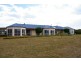 Lot 285 Wombeyan Caves rd, High Range NSW 2575