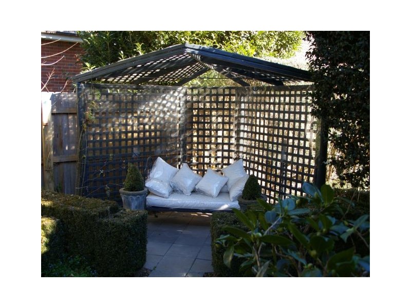 3+4/33 Merrigang st., Bowral NSW 2576