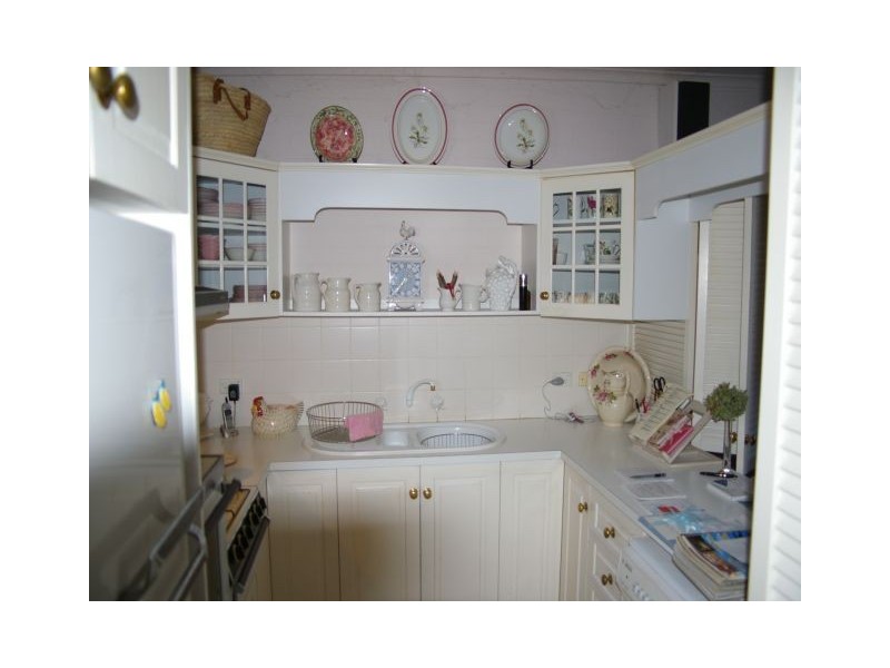 3+4/33 Merrigang st., Bowral NSW 2576