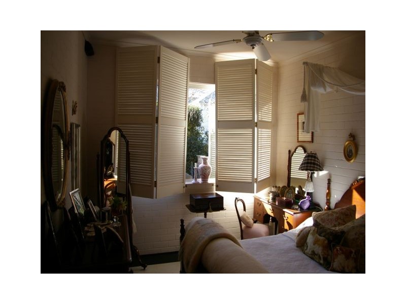 3+4/33 Merrigang st., Bowral NSW 2576