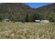 Joadja Joadja Road, Joadja NSW 2575