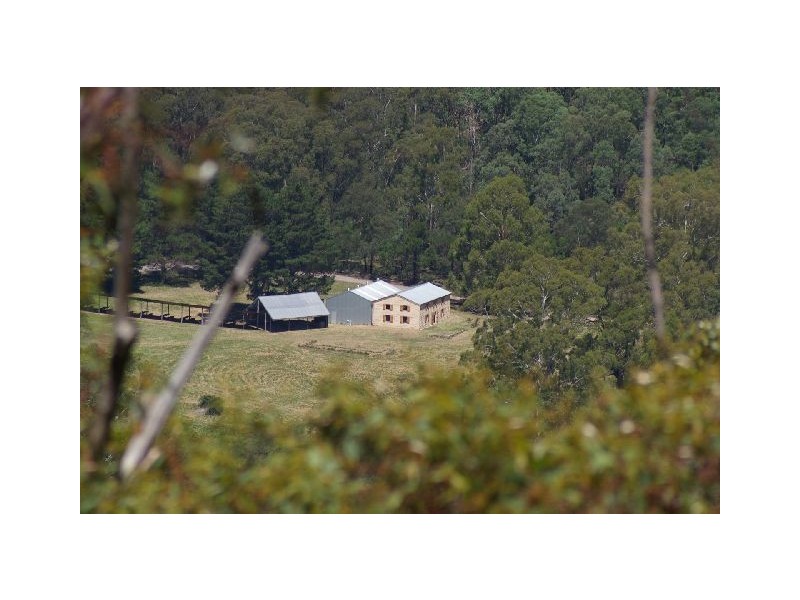 Joadja Joadja Road, Joadja NSW 2575