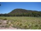 Joadja Joadja Road, Joadja NSW 2575