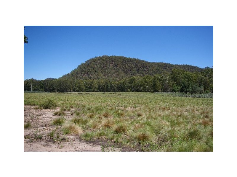 Joadja Joadja Road, Joadja NSW 2575
