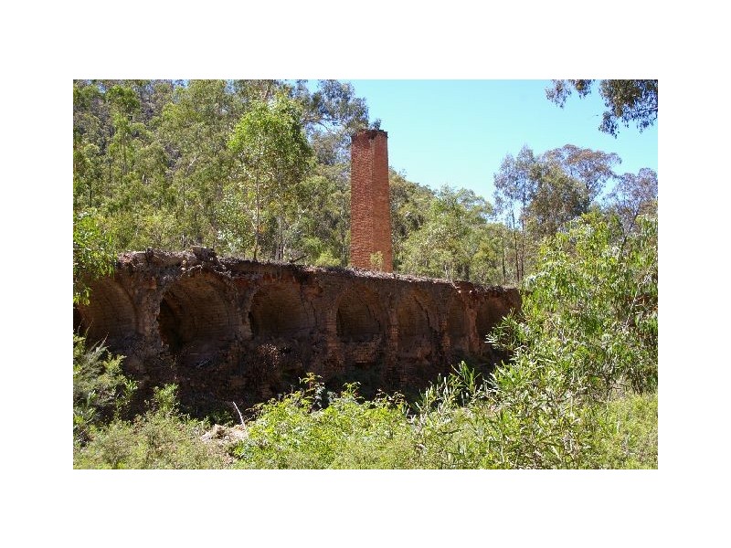 Joadja Joadja Road, Joadja NSW 2575
